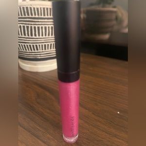 Bare Minerals Lip Gloss